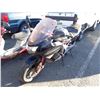 Image 1 : 2006 Kawasaki Ninja 650R