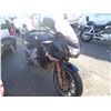 Image 2 : 2006 Kawasaki Ninja 650R