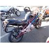 Image 3 : 2006 Kawasaki Ninja 650R