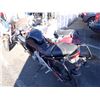 Image 4 : 2006 Kawasaki Ninja 650R