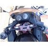 Image 5 : 2006 Kawasaki Ninja 650R