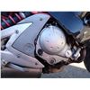 Image 6 : 2006 Kawasaki Ninja 650R