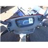 Image 5 : 1987 Honda CH150