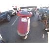 Image 6 : 1987 Honda CH150