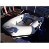 Image 1 : 2016 Dinghy