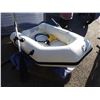 Image 2 : 2016 Dinghy
