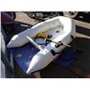 Image 3 : 2016 Dinghy