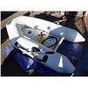 Image 4 : 2016 Dinghy