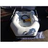 Image 5 : 2016 Dinghy
