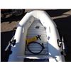 Image 6 : 2016 Dinghy