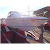 Image 2 : 1977 Boat