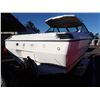 Image 3 : 1977 Boat