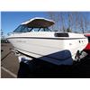Image 4 : 1977 Boat