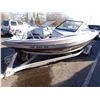 Image 1 : 1989 Boat