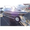 Image 2 : 1989 Boat