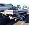 Image 3 : 1989 Boat