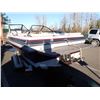 Image 4 : 1989 Boat