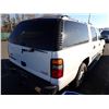 Image 3 : 2006 Chevrolet Suburban