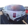 Image 4 : 2006 Chevrolet Suburban