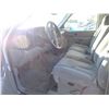 Image 5 : 2006 Chevrolet Suburban