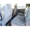 Image 6 : 2006 Chevrolet Suburban