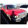 Image 2 : 1998 Dodge Ram 1500