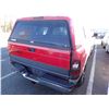 Image 3 : 1998 Dodge Ram 1500