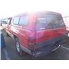 Image 4 : 1998 Dodge Ram 1500