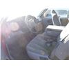 Image 5 : 1998 Dodge Ram 1500