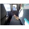 Image 6 : 1998 Dodge Ram 1500