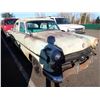 Image 2 : 1952 Ford