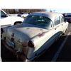 Image 3 : 1952 Ford