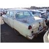 Image 4 : 1952 Ford