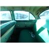 Image 6 : 1952 Ford