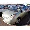 Image 1 : 2008 Toyota Prius