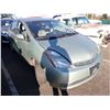 Image 2 : 2008 Toyota Prius
