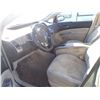 Image 5 : 2008 Toyota Prius