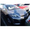 Image 2 : 2011 Mazda CX-7