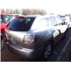 Image 3 : 2011 Mazda CX-7