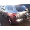 Image 4 : 2011 Mazda CX-7