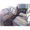 Image 5 : 2000 Isuzu Trooper