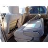 Image 6 : 2000 Isuzu Trooper