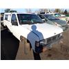 Image 2 : 1993 Nissan Pickup