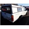 Image 3 : 1993 Nissan Pickup