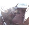 Image 5 : 1993 Nissan Pickup