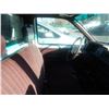 Image 6 : 1993 Nissan Pickup
