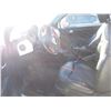 Image 5 : 2014 Fiat 500e