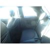 Image 6 : 2014 Fiat 500e