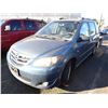 Image 1 : 2005 Mazda MPV