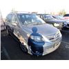 Image 2 : 2005 Mazda MPV